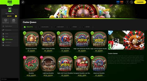 888 casino verify id|888 Casino Review 2024 .
